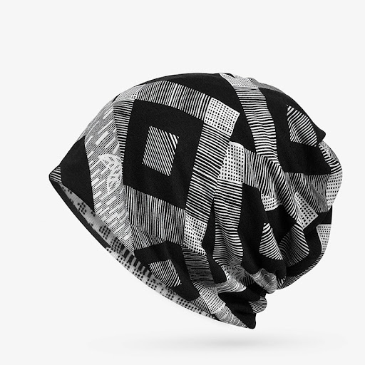 miniatures image - 1