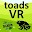 Froglife's ToadsVR Download on Windows