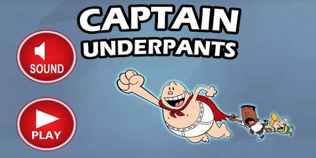 New Captain Adventure 3.1 APK + Мод (Бесконечные деньги / Без рекламы) за Android