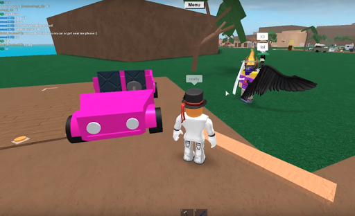 Download New Roblox Lumber Tycoon 2 Tips Apk For Android Free - download game roblox lumber tycoon