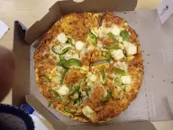 Domino's Pizza photo 1