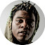 Gunna HD Wallpapers Hip Hop Music Theme