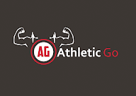 Athleticgo Private Limited photo 1