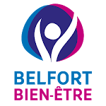 BELFORT BIEN ETRE Apk