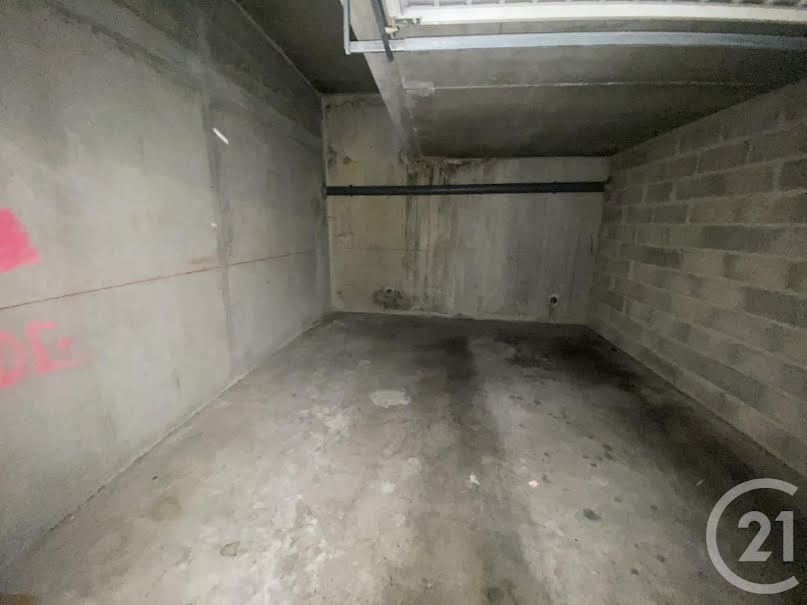 Location  parking   à Montpellier (34000), 90 €