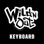 Cover Image of Скачать Wild 'N Out Keyboard 1.0 APK