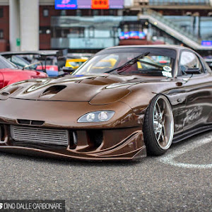 RX-7