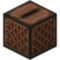 Item logo image for Minecraft Jukebox