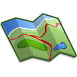 Routes and Tracks Apk