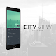 Download City View Theme for KLWP For PC Windows and Mac 1.0