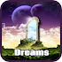 Dreams and their meanings1.0