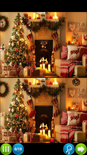 download Cari Perbedaan 150 tingkat free