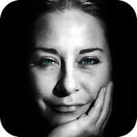 Chabuca Granda  Grandes Éxitos Musicales