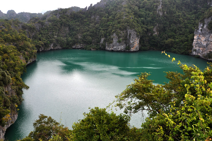Случайности неслучайны