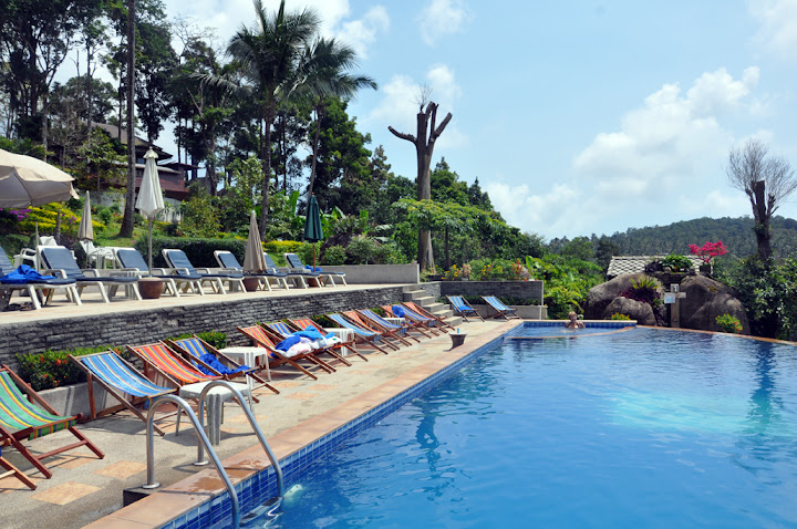 Случайности неслучайны