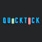 Item logo image for QuickTick Crypto