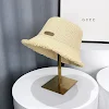 miniatures image - 10