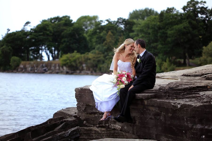 Photographe de mariage Naomi Claire (naomiclaire). Photo du 9 mai 2019