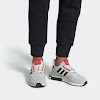 zx rm cny cloud white core black shock red