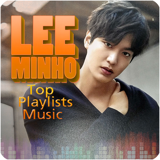 Lee Min Ho Top Playlists Music