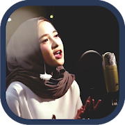 Sholawat Nissa Sabyan Offline MP3 Merdu  Icon