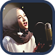Download Sholawat Nissa Sabyan Offline MP3 Merdu For PC Windows and Mac 6.0