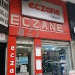 Eczane Üçkuyular