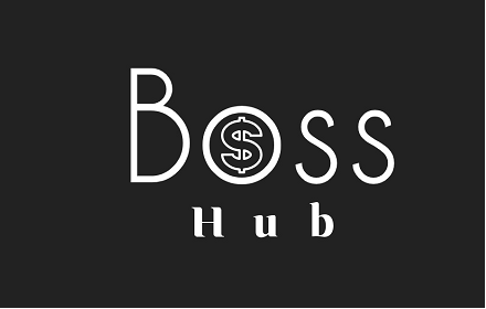 BossHub | ChatBar small promo image