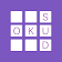 Sudoku Daily icon