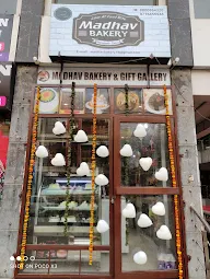 Madhav Bakery photo 6