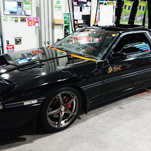 スープラ JZA70