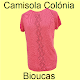 Camisola Colónia (tricot) Download on Windows