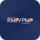 Download RMP/PMP AP For PC Windows and Mac 1.3