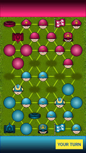 War Board(圖1)-速報App