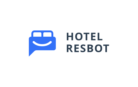 Hotel Resbot Extension Preview image 0