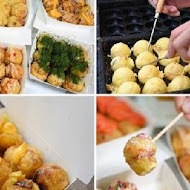 東港味益鬆品