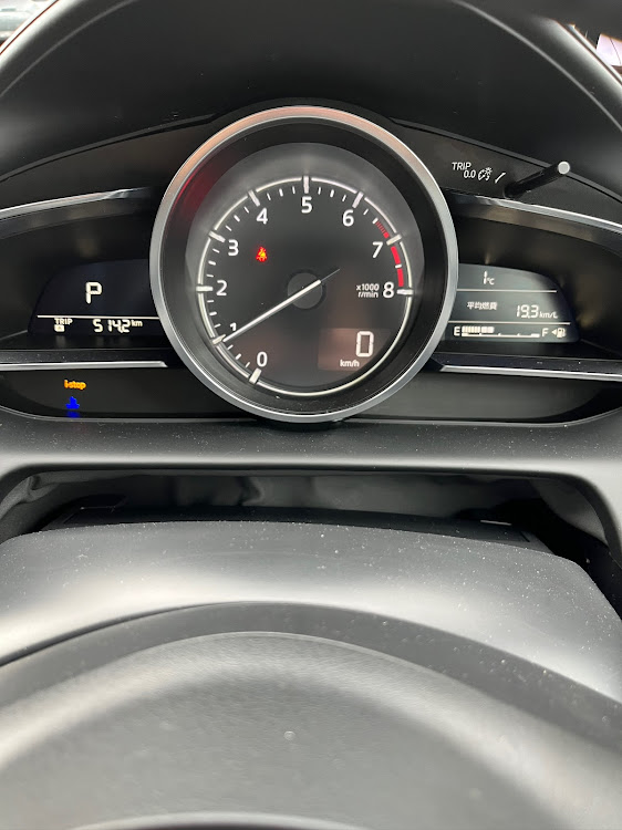 CX-3の髭っちさんが投稿したカスタム事例の投稿画像12枚目