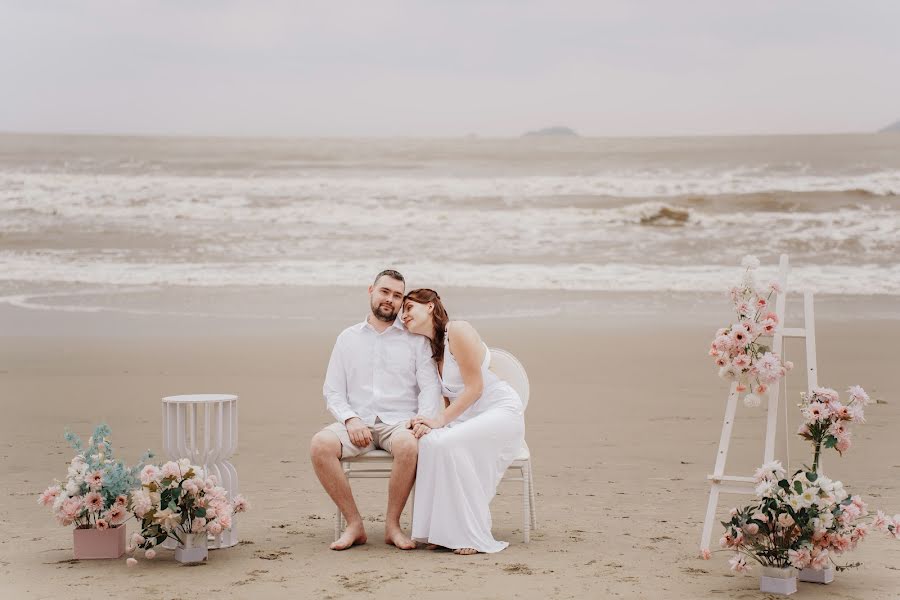 Fotógrafo de casamento Cuong Pham (phamcuongphoto). Foto de 23 de dezembro 2023