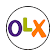 OLX Bulgaria icon