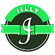 Download Jilly lite For PC Windows and Mac 7.0.6