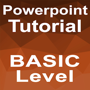 Download Powerpoint Tutorial For PC Windows and Mac