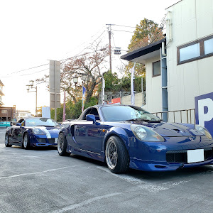 MR-S