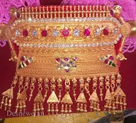 Skj Jewellers photo 3