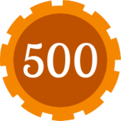 Virtual Chips Free - Virtual Poker Chips