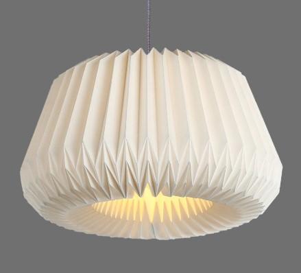 Top Idea of Decorative Lighting