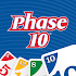 Phase 10 4.0.5