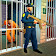 Real Prison Escape icon