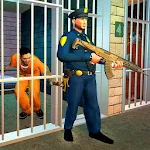 Real Prison Escape Apk