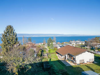 maison à Thonon-les-Bains (74)