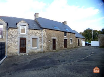 maison à Ploeuc-sur-Lié (22)